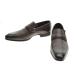 renoma / Renoma RH1016 Loafer кожа обувь 