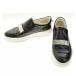 INTER CHAUSSURES / Inter sho сюрреалистичность стразы plate туфли без застежки 