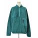 PATAGONIA / Patagonia 21AW 25340 Re-Tool 1/2 Zip P/O DAGXli tool 1/2 Zip тянуть over длинный рукав тренировочный 