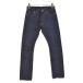 THE STRIKE GOLD / The Strike Gold SG8109 Denim брюки 