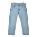 WRANGLER / Wrangler 96FXWSL Denim брюки 