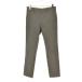 DICKIES / Dickies 153M40WD35 рабочие брюки 