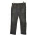 EDWIN / Edwin 50313 распорка Denim брюки 