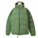 PATAGONIA / �p�^�S�j�A 24AW 27921 Jackson Glacier TPGN �W���N�\�� �O���C�V���[ �_�E���W���P�b�g