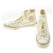 CONVERSE ADDICT / Converse Addict 20AW 1CL784 COACH CANVAS HI спортивные туфли 