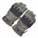 AXESQUIN /ak She's k in RG3556 Rain Glove дождь перчатка 