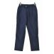 GRAMICCI / Gramicci GMP-19S027 WEATHER TUCK TAPERED PANTS weather tuck конические брюки 