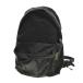 Hervechapelier / Herve Chapelier нейлон Day Pack рюкзак 