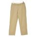 POLO RALPH LAUREN / Polo Ralph Lauren CLASSIC FITno- плиссировать Polo брюки-чинос 