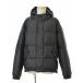 PAUL SMITH JEANS / Paul Smith джинсы 252317 244P с капюшоном пуховик 
