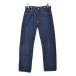 LEVIS VINTAGE CLOTHING / ���[�o�C�X���B���e�[�W�N���[�W���O USA�� �č��� 33501-0048 1933�N���f�� 501XX �f�j���p���c