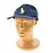POLO RALPH LAUREN / Polo Ralph Lauren BIGpo колено tsu il колпак 
