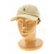 POLO RALPH LAUREN / Polo Ralph Lauren po колено вышивка 6 panel tsu il колпак 
