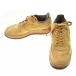 NIKE / Nike 2001 год производства 624040-771 AIR FORCE 1 LOW B военно-воздушные силы one we to спортивные туфли 