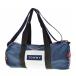 TOMMY / Tommy Mini сумка "Boston bag" 