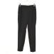 UNITED ARROWS Green Label Relaxing / United Arrows зеленый этикетка сирень расческа ng3514-144-2240 CR tuck задний резина конические брюки 