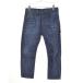 DIESEL / дизель NARROT Denim брюки 