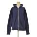 CAMBER / Camber 13071610074210 8oz JERSEY HOODED ZIP PARKA Zip выше Parker 