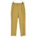 GLOBAL WORK / свечение bar Work GW525001ADutsuk Silhouette DRY premium конические брюки 