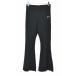 NIKE / Nike DV7869-010 AS W NSW RIB JRSY PANT ребра джерси брюки 