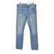 LEVIS VINTAGE CLOTHING / ���[�o�C�X���B���e�[�W�N���[�W���O 30605-0055 606 �f�j���p���c