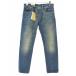 Denim &amp; Supply Ralph Lauren / Denim and принадлежности Ralph Lauren BOYFRIEND The Boy Friend Denim брюки 