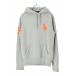POLO RALPH LAUREN / Polo Ralph Lauren BIGpo колено обратная сторона ворсистый тренировочный Parker 