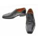 Stefanorossi / стерео fano Rossi SR02001 Loafer кожа обувь 
