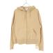 Gymphlex / Jim Flex двойной Zip Zip выше Parker 