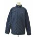 POLO RALPH LAUREN / �|�� �����t���[���� ���� �L���e�B���O�W���P�b�g