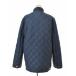 POLO RALPH LAUREN / �|�� �����t���[���� ���� �L���e�B���O�W���P�b�g �֘A�摜1