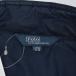 POLO RALPH LAUREN / �|�� �����t���[���� ���� �L���e�B���O�W���P�b�g �֘A�摜4