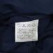POLO RALPH LAUREN / �|�� �����t���[���� ���� �L���e�B���O�W���P�b�g �֘A�摜5