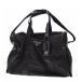 PRADA / Prada 2WAY нейлон сумка "Boston bag" 