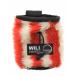 WILD COUNTRY / wild Country полоса мех сумка для мела 