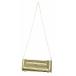 BCBG MAXAZRIA / Be si- Be ji- Max Azria EBI457EV 2WAY оборудование орнамент party клатч 