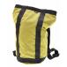 PATAGONIA / Patagonia 48550 TOOL SAC tool sak сумка 