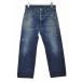 LEVIS VINTAGE CLOTHING / Levi's Vintage механизм закрывания 50155-0056 501XX Denim брюки 
