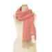 URBAN RESEARCH / Urban Research CASHMERE кашемир muffler 