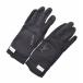 ARCTERYX / Arc'teryx X000009934 Venta Glove Ben ta перчатка 