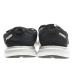 PUMA / �v�[�} 313094-01 W PROWL 3 �v���E�� �X�j�[�J�[ �֘A�摜1