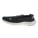 PUMA / �v�[�} 313094-01 W PROWL 3 �v���E�� �X�j�[�J�[ �֘A�摜2