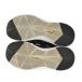 PUMA / �v�[�} 313094-01 W PROWL 3 �v���E�� �X�j�[�J�[ �֘A�摜4