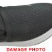 PUMA / �v�[�} 313094-01 W PROWL 3 �v���E�� �X�j�[�J�[ �֘A�摜5