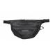 BURTON / Barton HIP BAG набедренная сумка сумка-пояс 