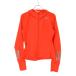 ADIDAS / Adidas BR0825 ENERGY RUNNNING Zip выше Parker 
