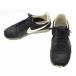 NIKE / Nike 555258-012 WMS NIKE PRE MONTREAL RCR VNTGp Limo ntoli все спортивные туфли 