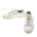 REEBOK / Reebok CLUB C Club спортивные туфли 