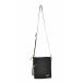 L.L.BEAN / L e рубин n515143 MOUNTAIN CLASSIC CROSSBODY BAG сумка на плечо 