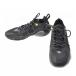 LI-NING / Lee человек ABPV009-11 Dlo 1.. корзина спортивные туфли 